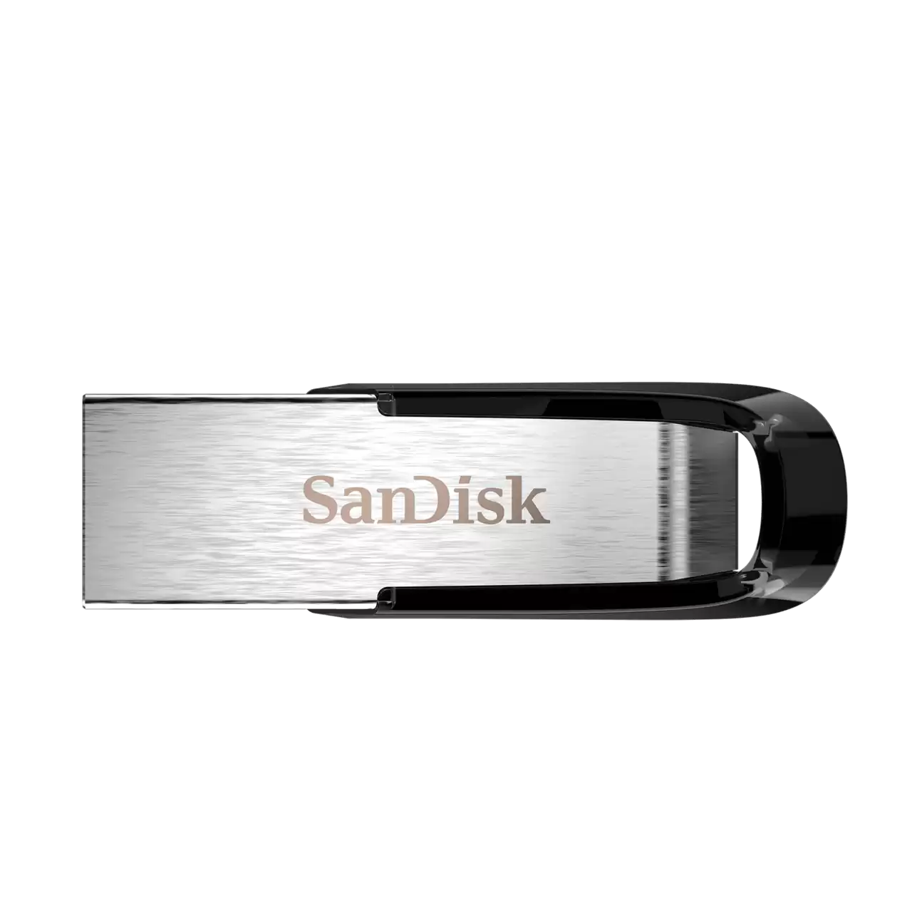 SanDisk Ultra Flair 3.0 USB Flash Drive 128GB - SDCZ73-128G-G46