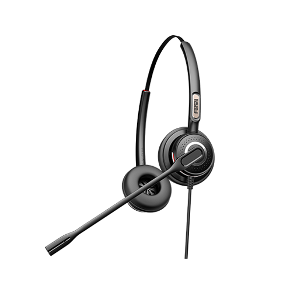 HEADSET HT201