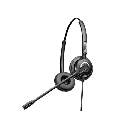 HEADSET HT202