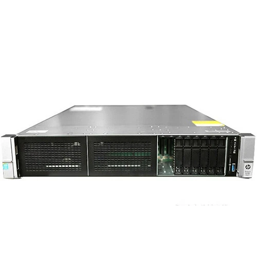 HPE PC Component 817927-B21 Gen9 Intel Xeon