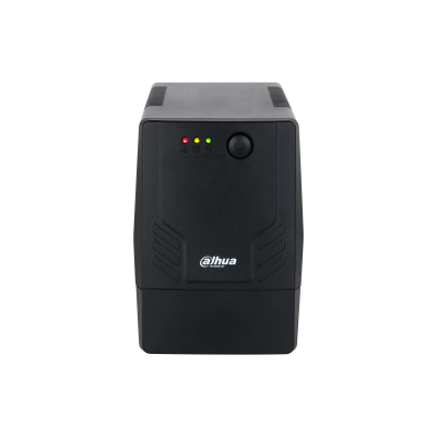 European Standard 230V  DH-PFM3350-1000