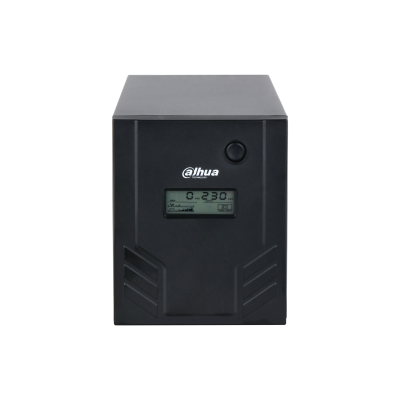 European Standard 230V  DH-PFM3350-2000L