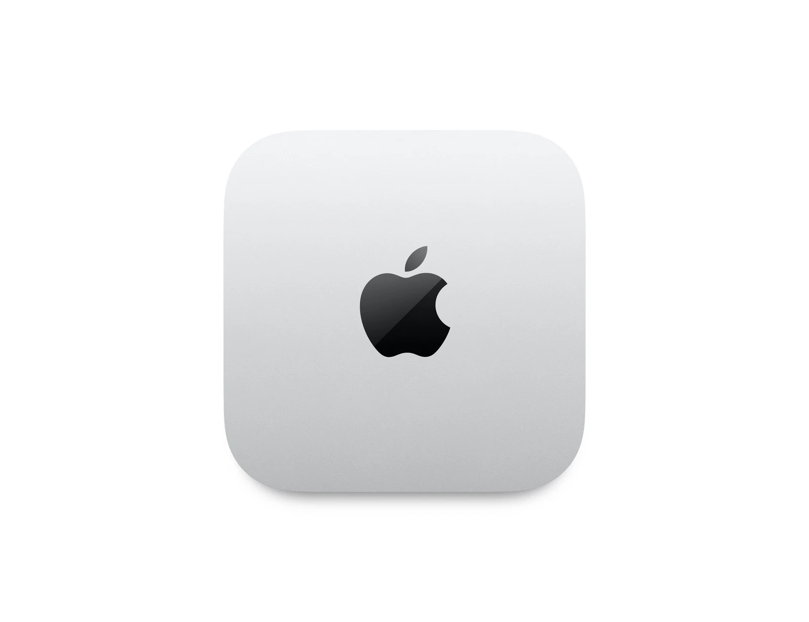 Apple Laptop MCYT4B-A Mac Mini M4 Chip 10-core CPU GPU