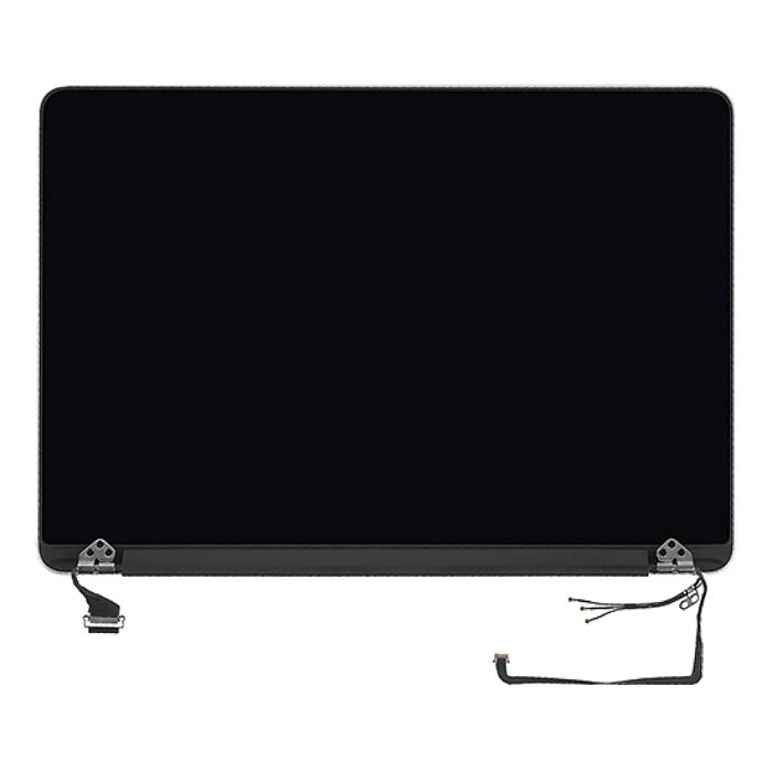Screens Laptop A1502 Assembly Yr 2013-14