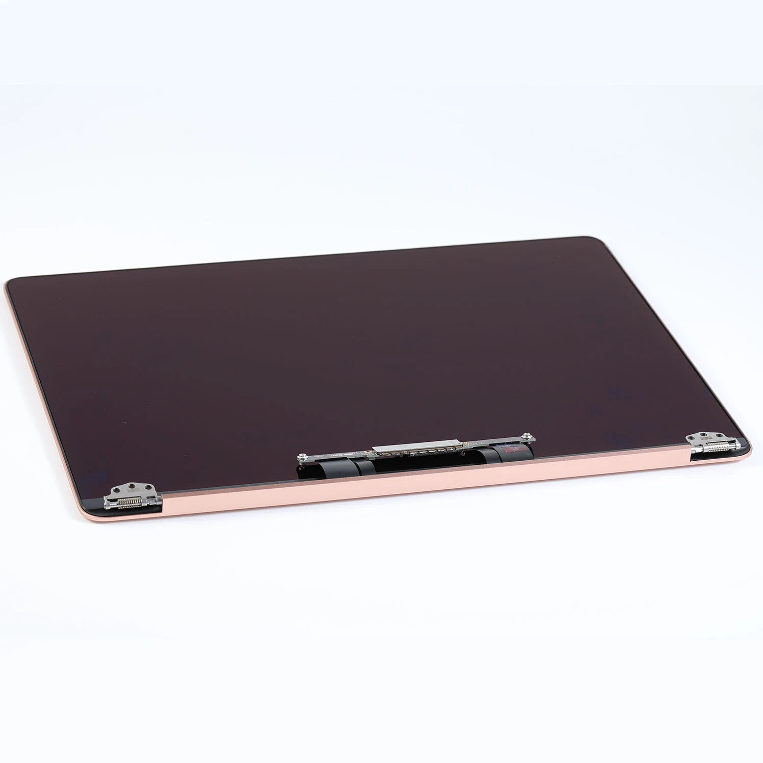 Apple Laptop A2337 MacBook M1 AIR Gold Screen