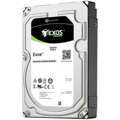 Seagate Surveilance Hard Disk