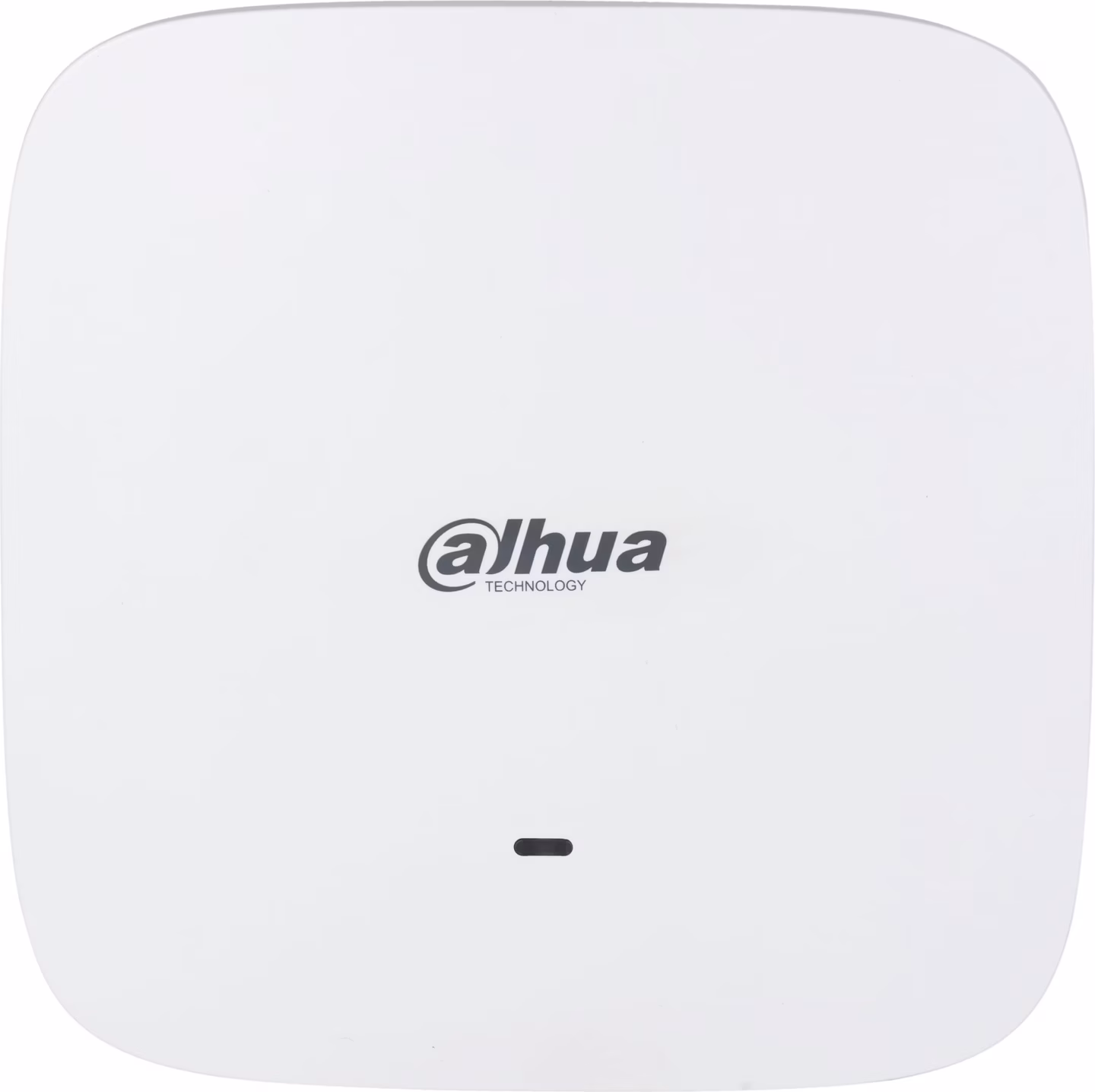 (Ceiling Mount Access Point) DH-EAP6218-C