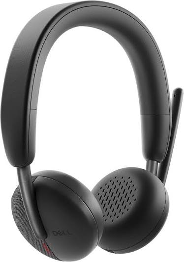 Dell WL3024 Pro Wireless Headset WL3024 