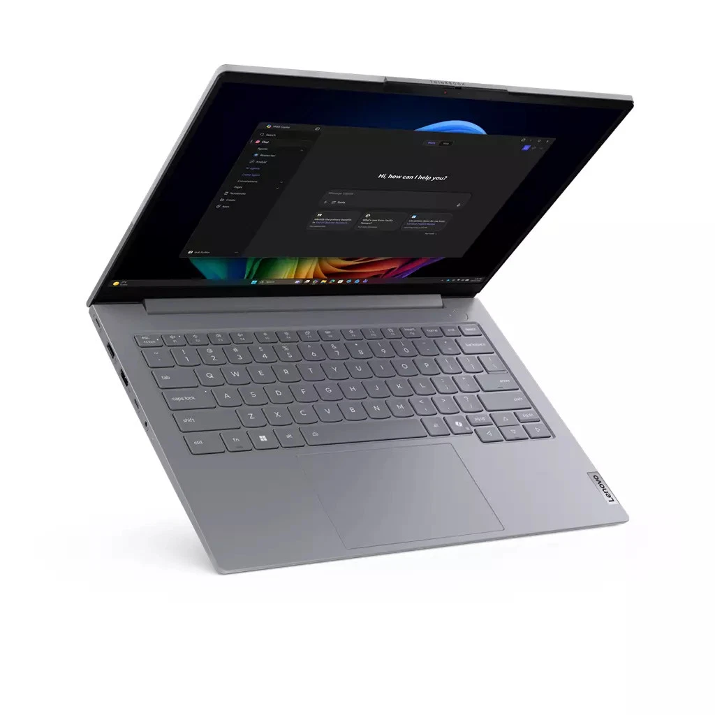 Lenovo Laptop 21UX0041UE Thinkbook 14 G9 IPL