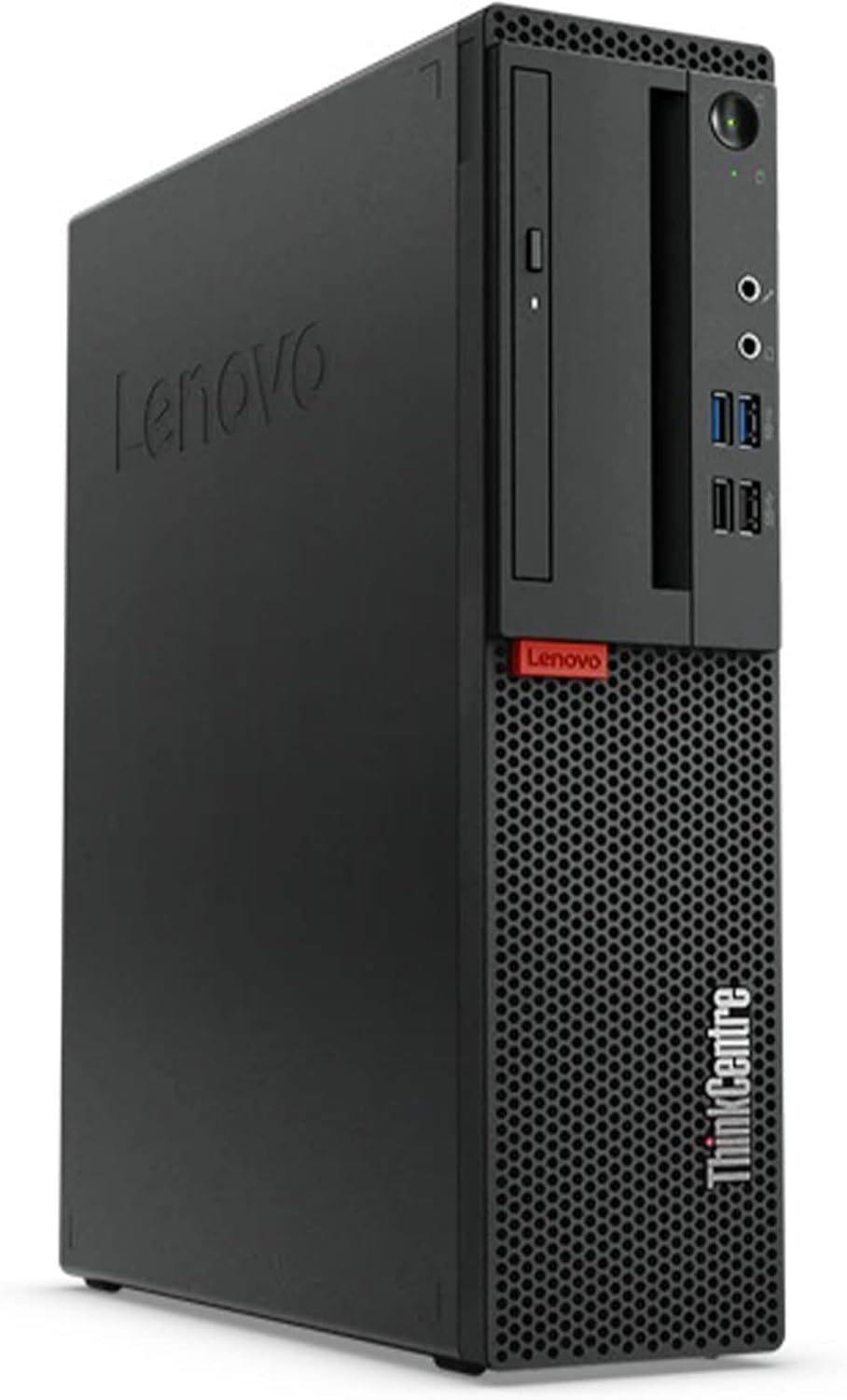 Lenovo Desktop PRO-5500G-9TH Thinkcentre AMD Ryzen 5 Gen 8GB 500GB HDD