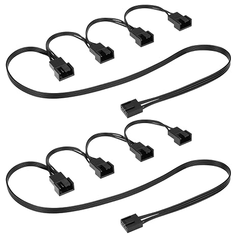 Fiber Optic Splitter 1Plc4Cs-APC 1*4 with Connector
