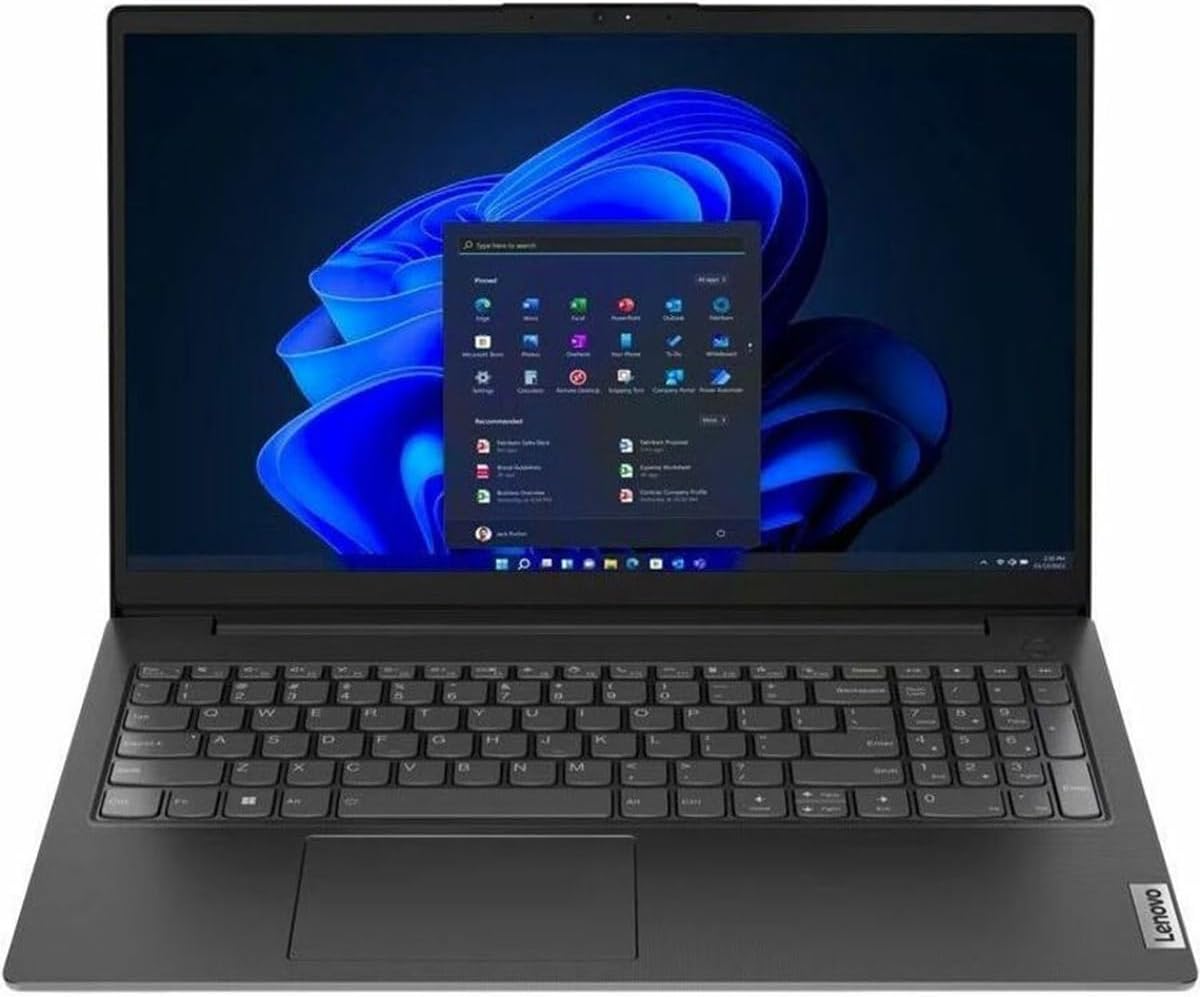 Lenovo Laptop 83HF00E6IG G5 IRL Intel® Core™ I5-13420H