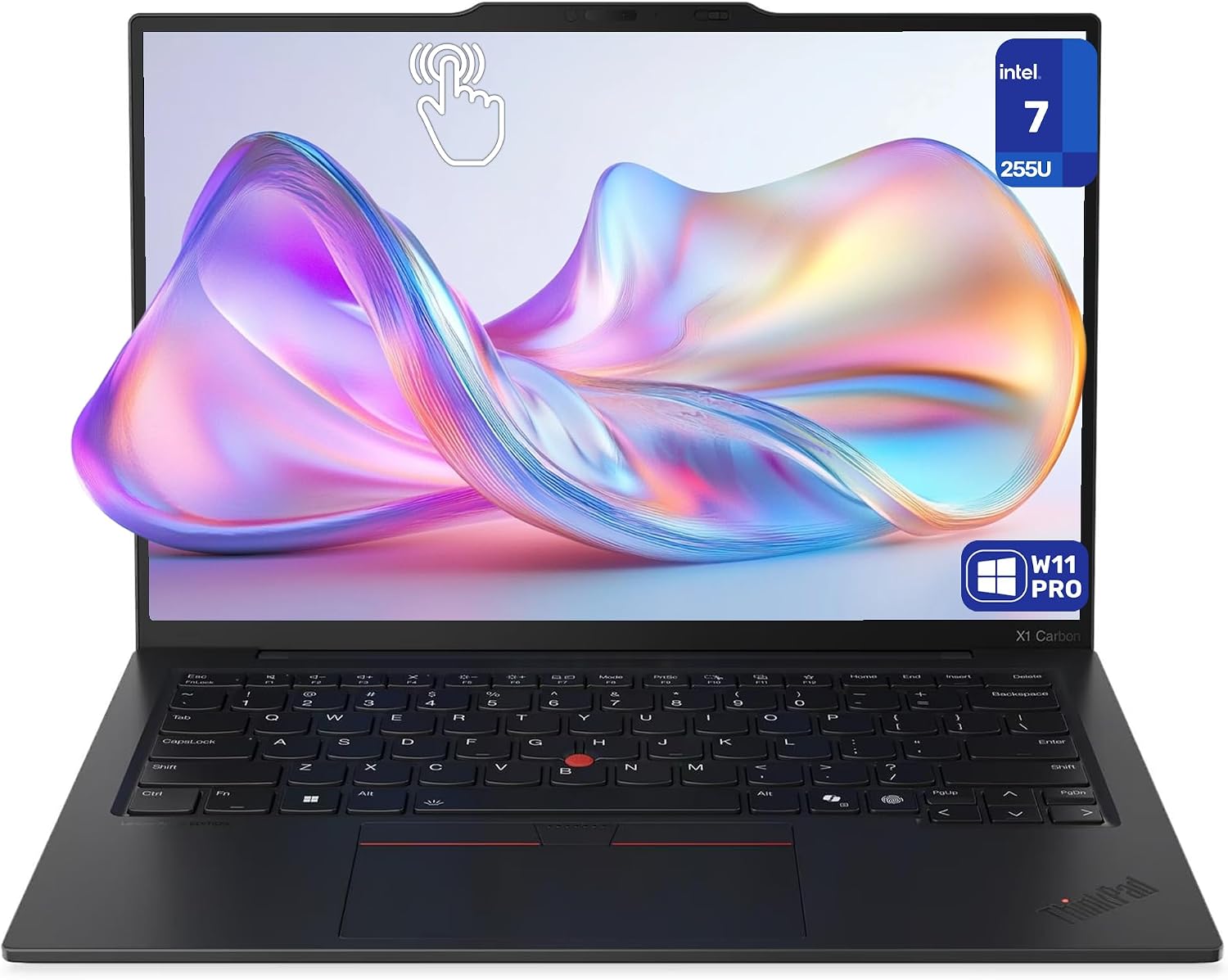 Lenovo PC Component 21NX001BUE X1 Carbon Gen 13