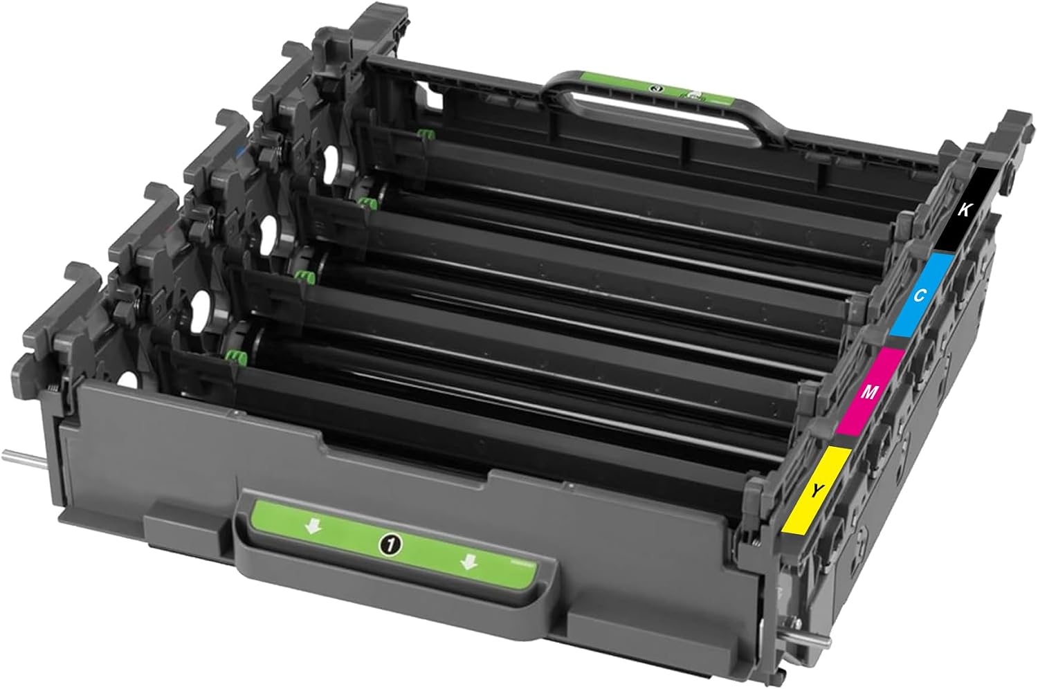 Printer 31DRM0010 Drum 50