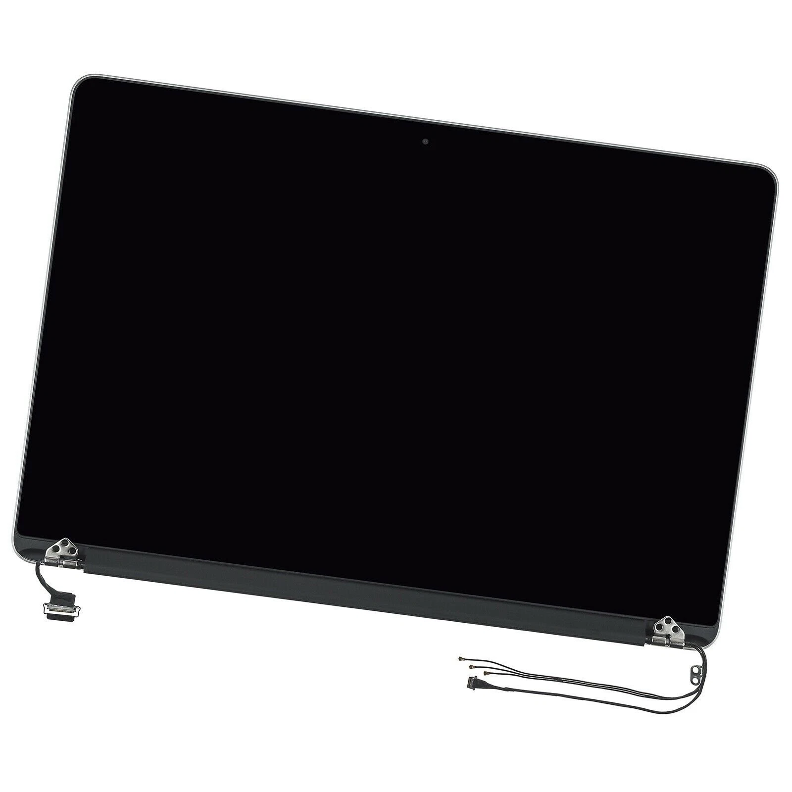 Apple Laptop A1398 MacBook Screen