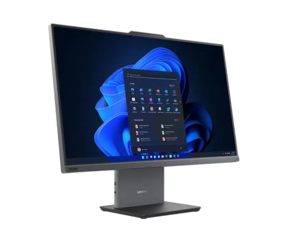 Laptop 13QG001TUM Neo G6