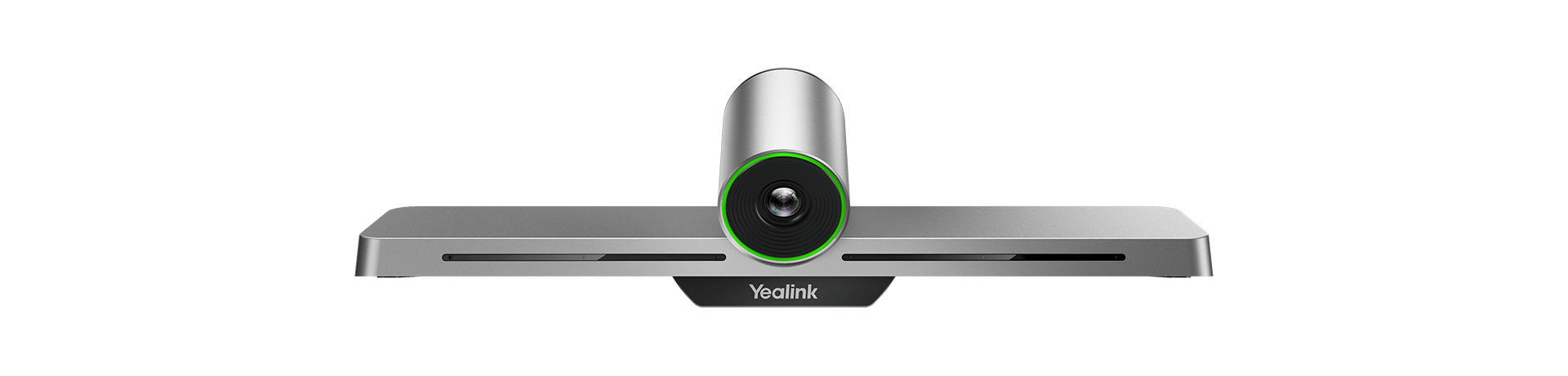 Yealink VC200-WP Video Conferencing Endpoint 