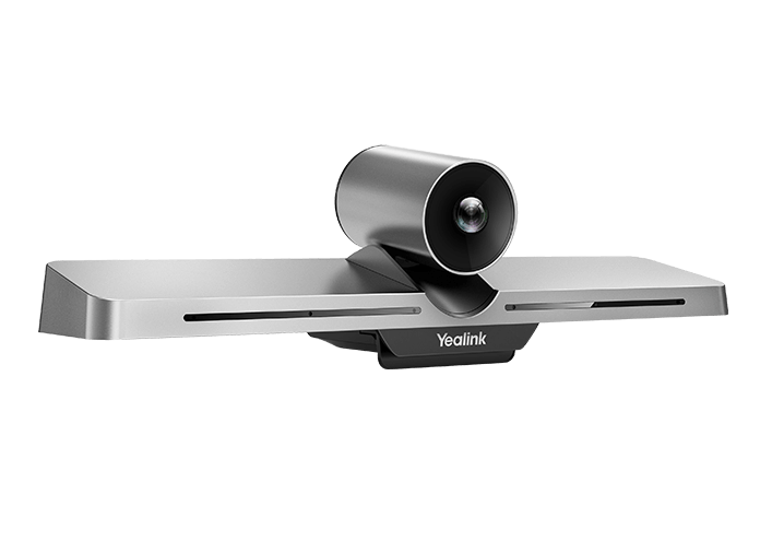 Yealink VC210-CP200 Video Conferencing Endpoint