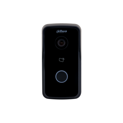 Dahua Video Intercom System DHI-VTO2111D-P-S3