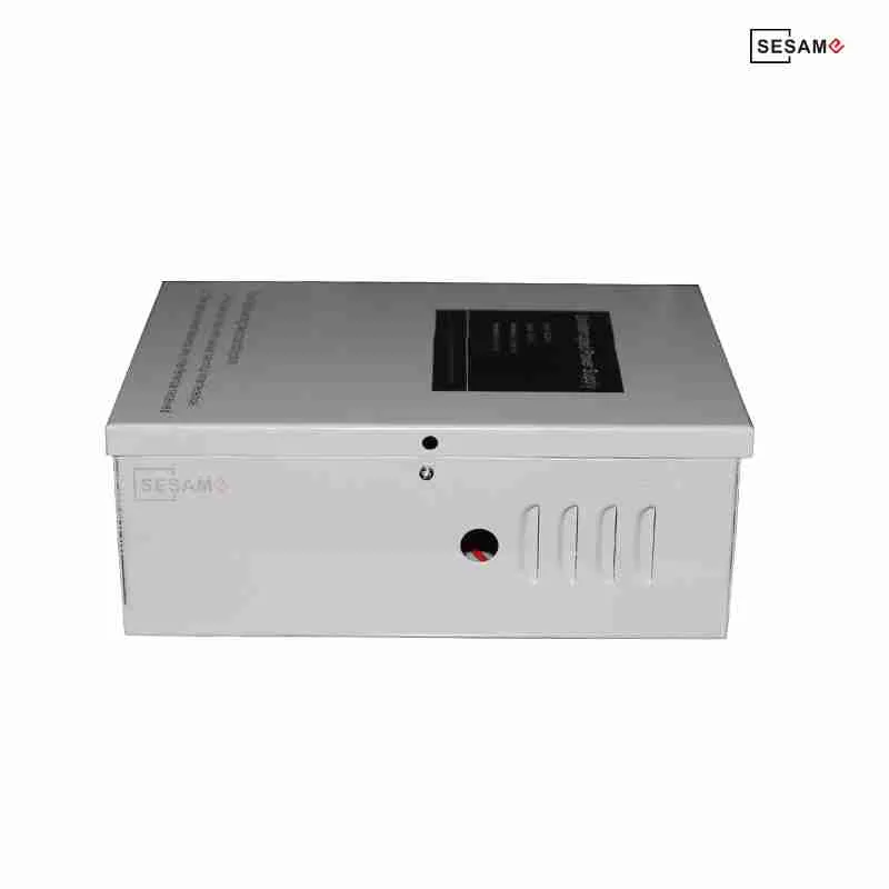 Acp Kpb12V 3a Power Supply 3a