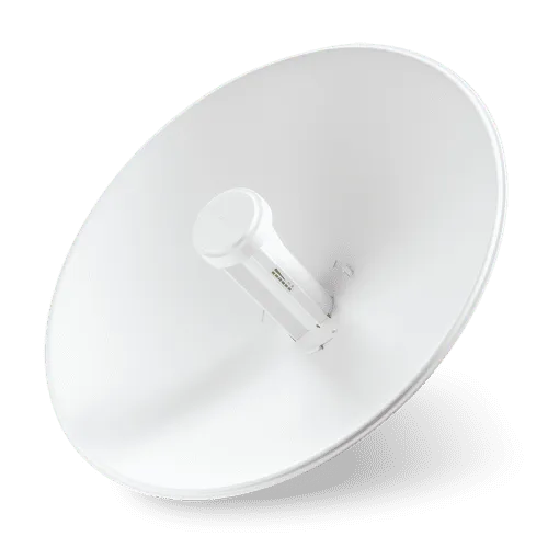 Ubiquiti PowerBeam M5 400 PBE-M5-400