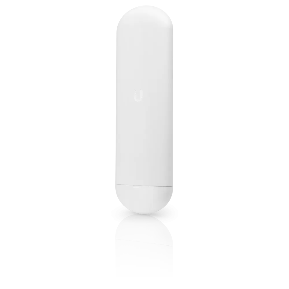 NS-5AC Ubiquiti airMAX NanoStation AC 5Ghz 802.11ac