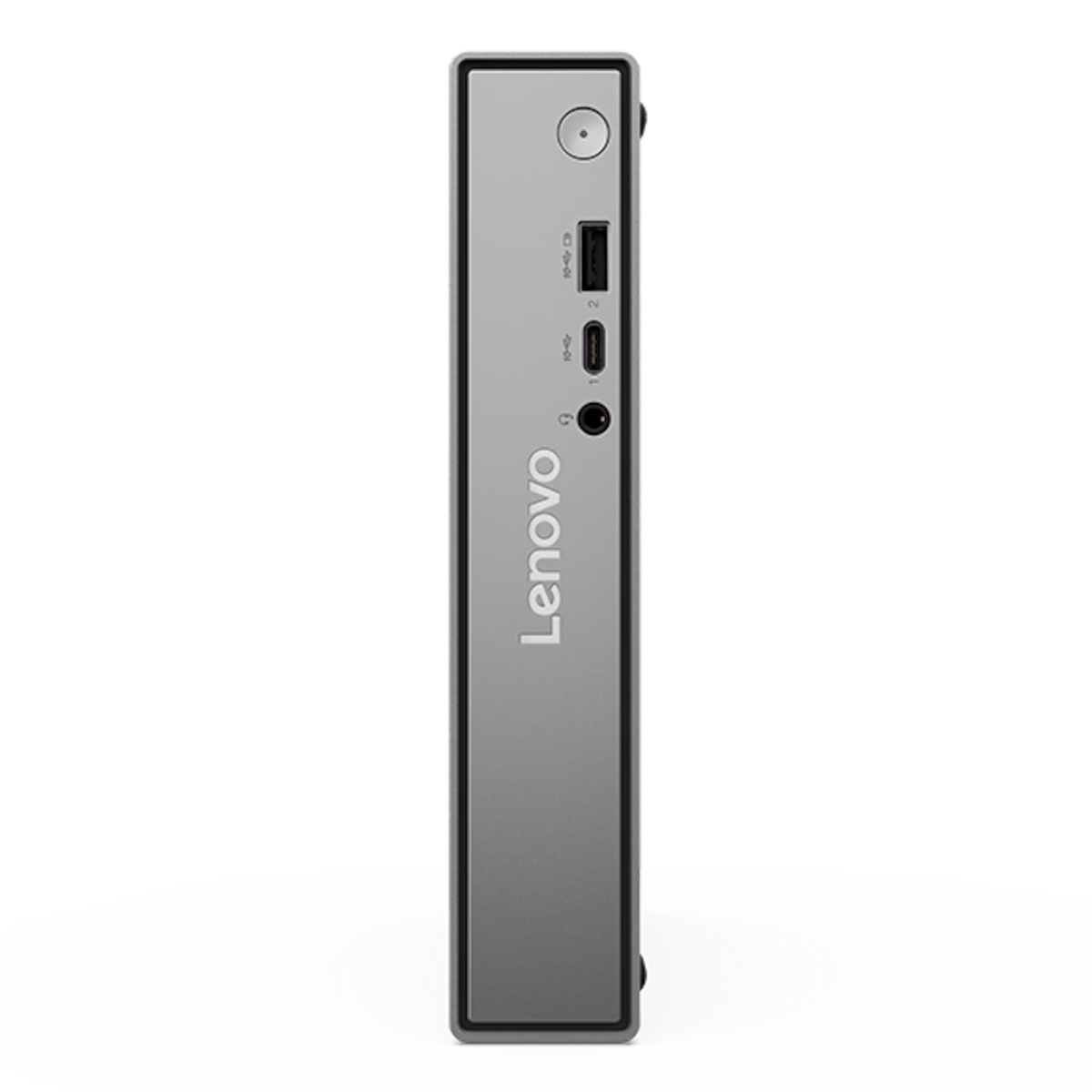 Lenovo Neo 50q G6 Tiny  13HR0014UM