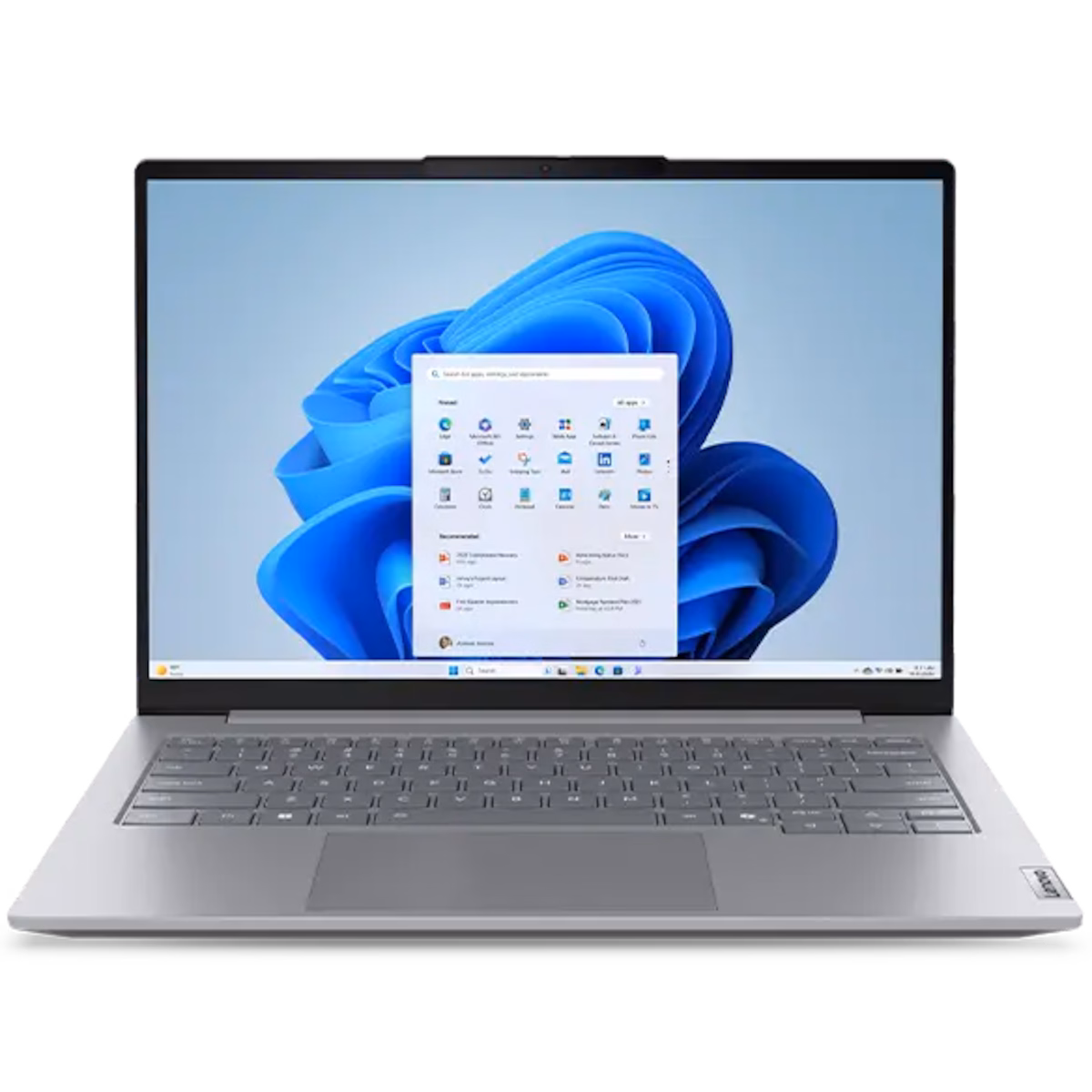 Lenovo TB 14-G8 IAL 21SJ000TUE