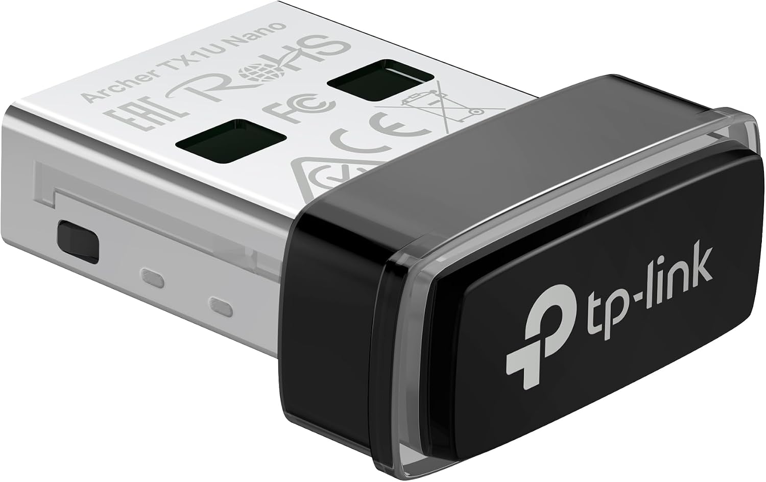 TP-Link Adapter TX1U Archer Nano