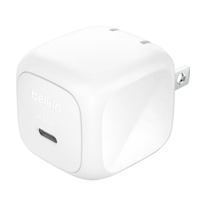 BELKIN Charger WCA013MYWH 