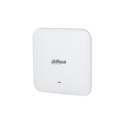  AC12 Ceiling Mount Access Point DH-EAP5212-C