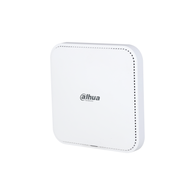 Ceiling Mount Access Point DH-EAP6230-C