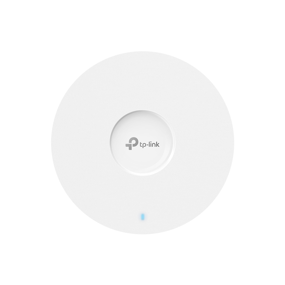 EAP653 AX3000 Indoor Ceiling Mount WiFi 6 Access Point