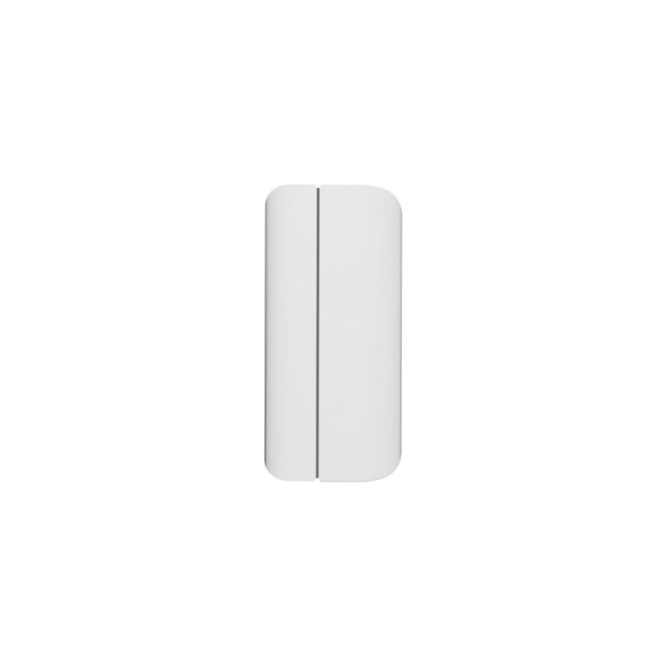 IDS DoorSense  860-22-690-WHT