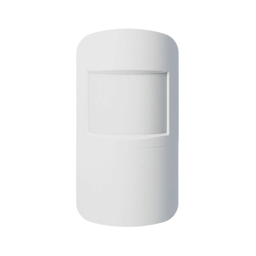IDS MotionSense Wired Indoor Sensor