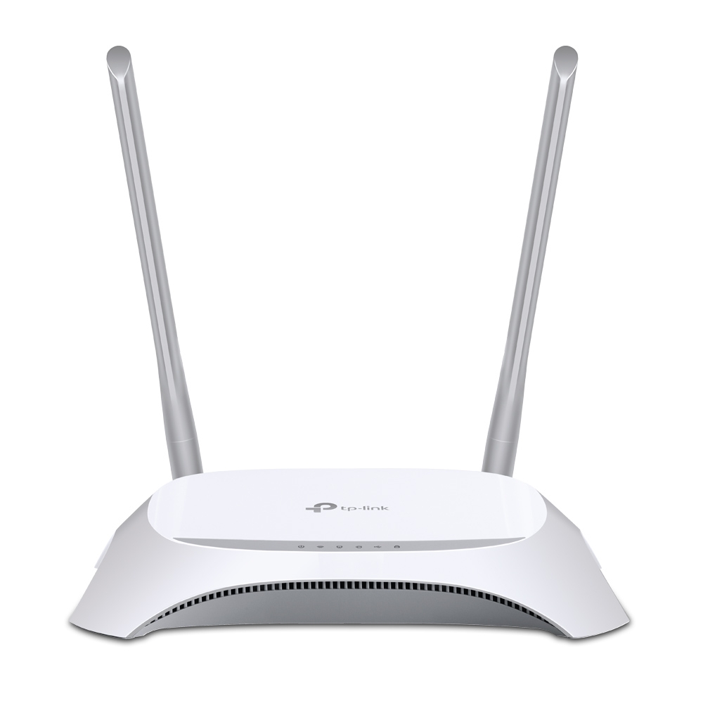 Ubiquiti (UISP) Outdoor Omni Antenna 3G/4G