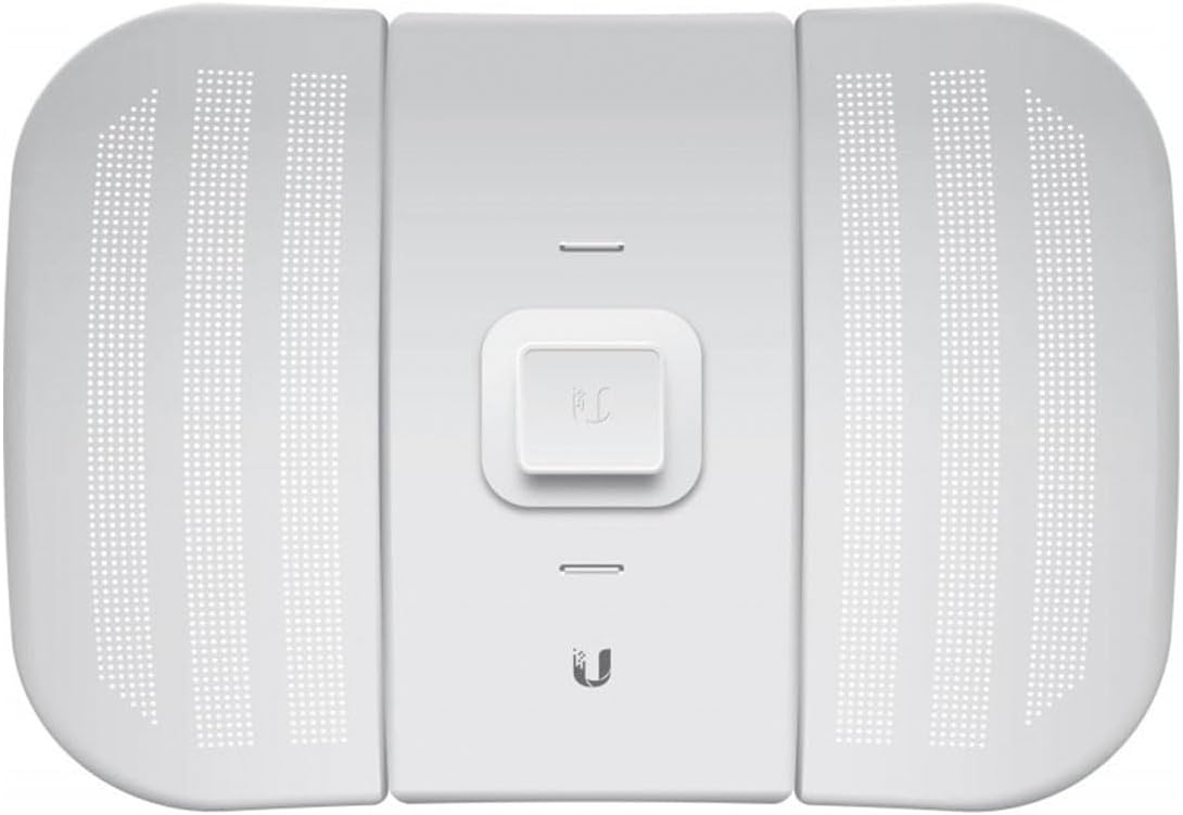Ubiquiti M5-23 Air Max Litebeam