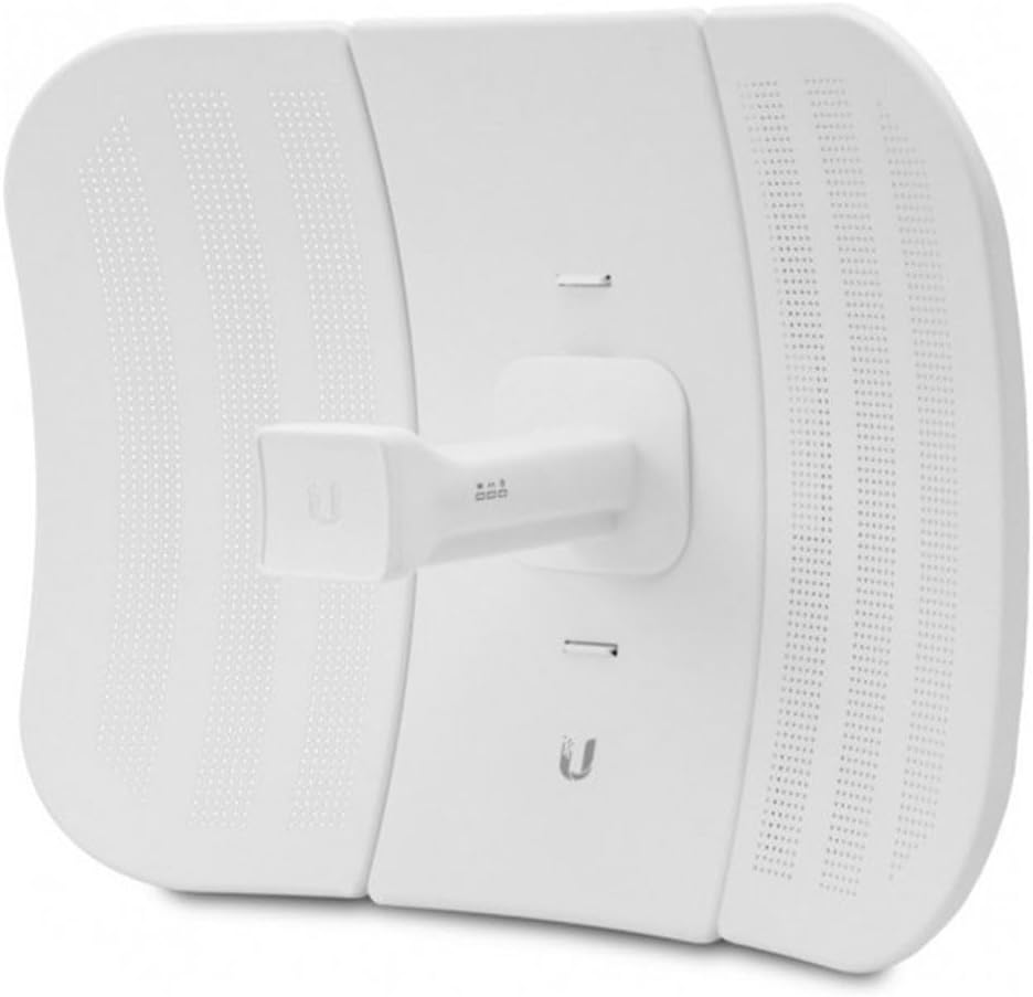 Ubiquiti (UISP) M5AC Litebeam 23 Ubnt