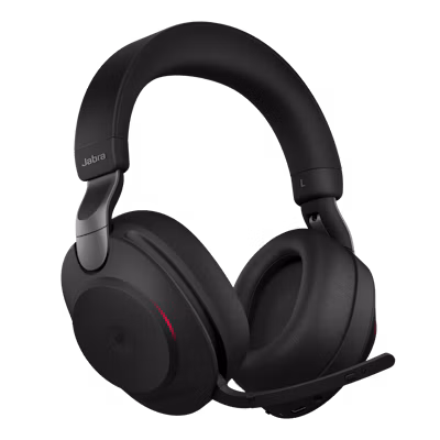 Jabra Evolve2 85 28599-999-899