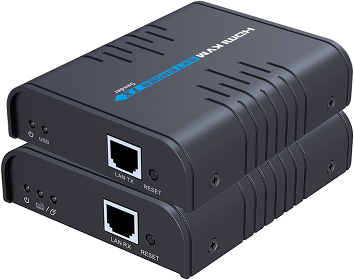 Cable LKV373KVM Ext HDMI