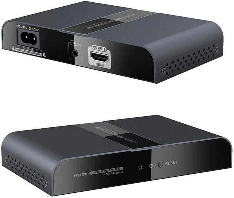  LKV380 HDMI EXTENDER OVER POWERLINE UP TO 300M                                                                                                                                                                                                                                                                                                                                                                                                                                                                                                                                                                                                                                                                                                                                                                                                                                                                                                                                                                                                                                                                                                                                                                                                                                                                                                                                                                                                                                                                                                                                                                                                                                                                                                                                                                                                                                                                                                                                                                                                                                                                                                                                                                                                                                                                                                                                                                                                                                                                                                                                                                                                                                                                                                                                                                                                                                                                                                                                                                                                                                                                                                                                                                                                   