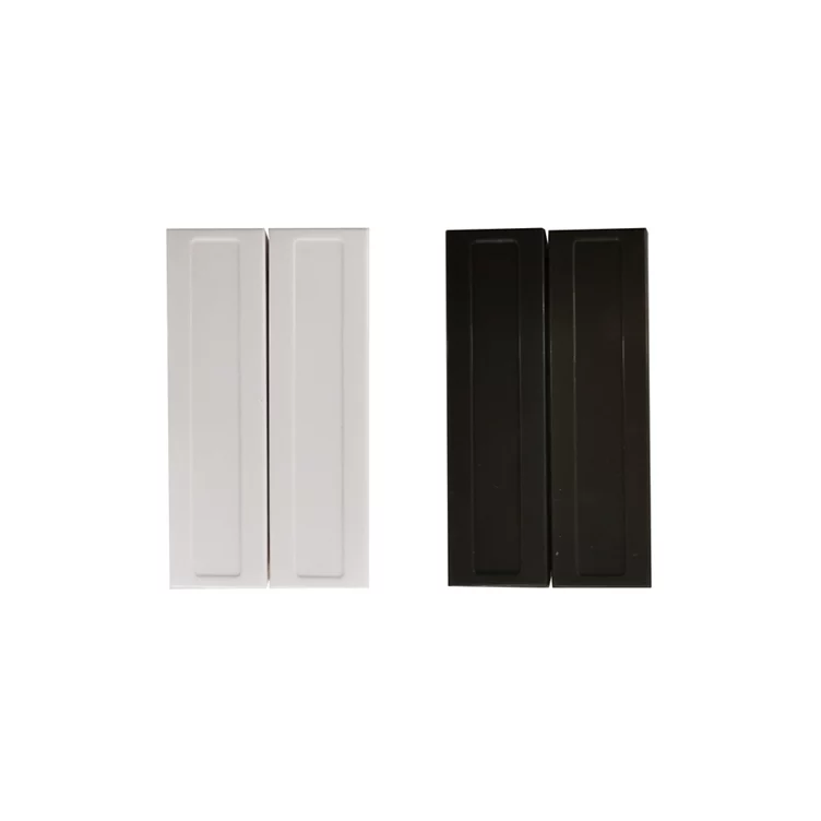 Magnetic switches - brown 862-25-200