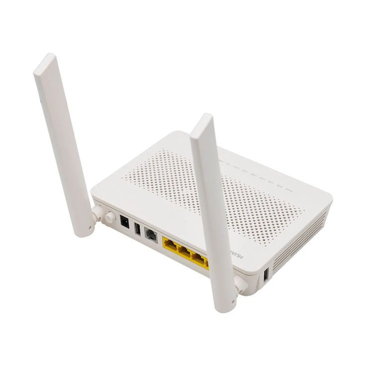 Echolife Eg8145V5 2 HUAWEI