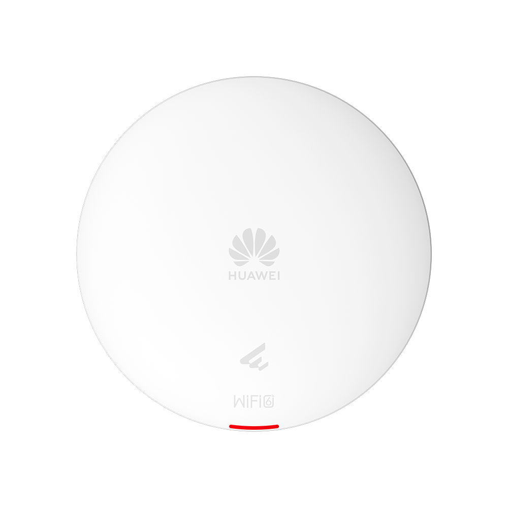Huawei Ap362 Access Point