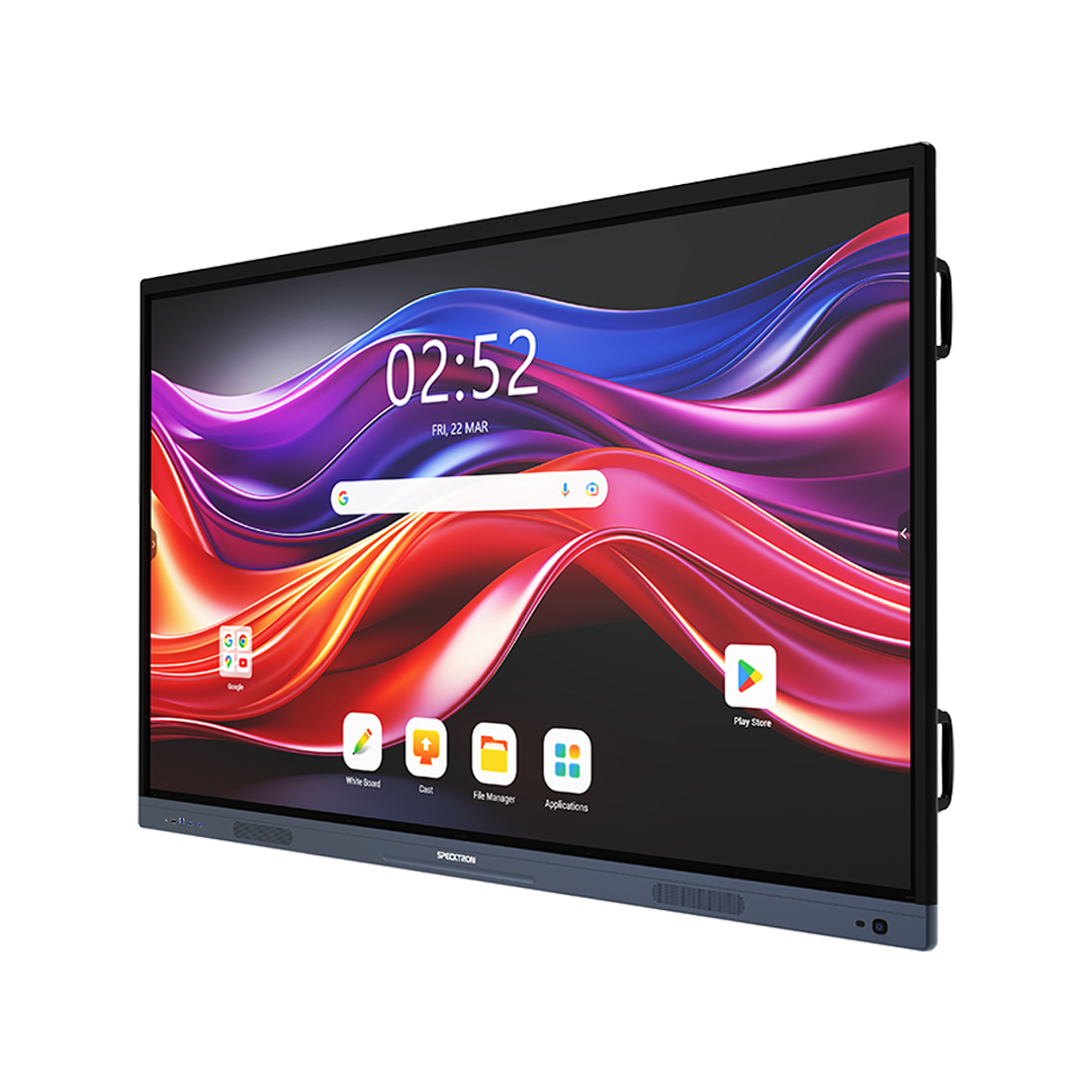 SPECKTRON Laptop CDX-75I Android 14