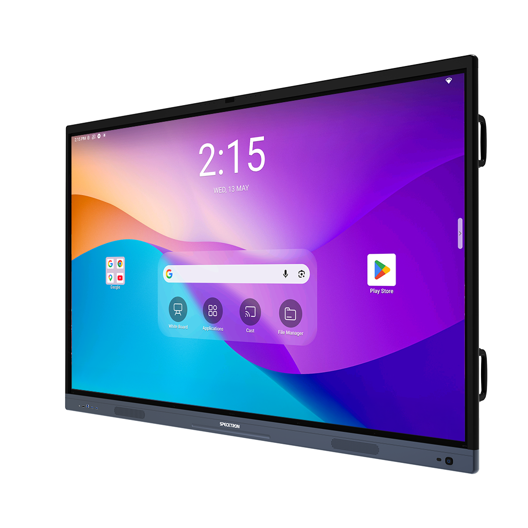SPECKTRON Laptop CDX-98I Android 14