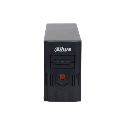 800VA/480W Uninterruptible Power Supply DH-PFM350-480-A