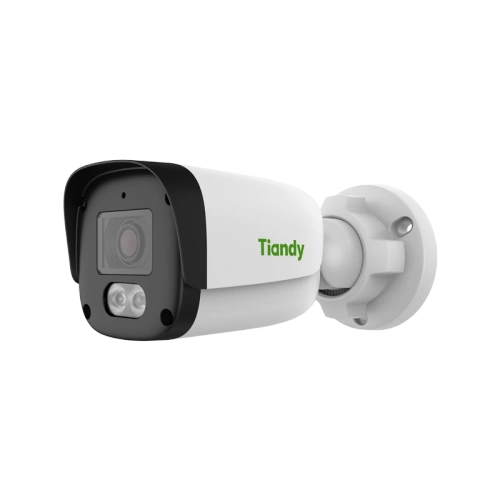 CCTV IPC-F22P Bullet 2MP Normal
