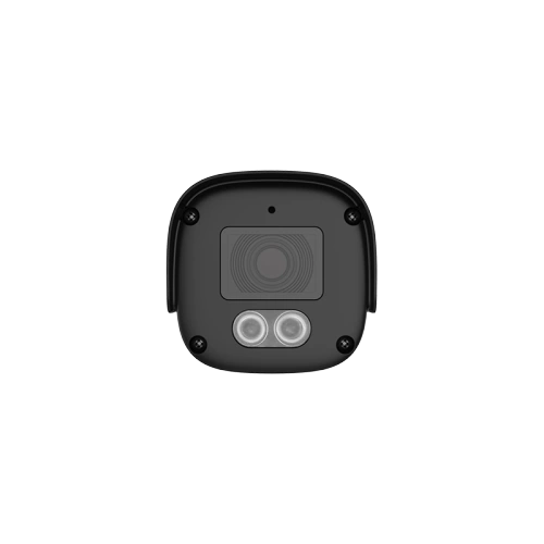CCTV IPC-F22P Bullet 2MP Normal thumbnail 2