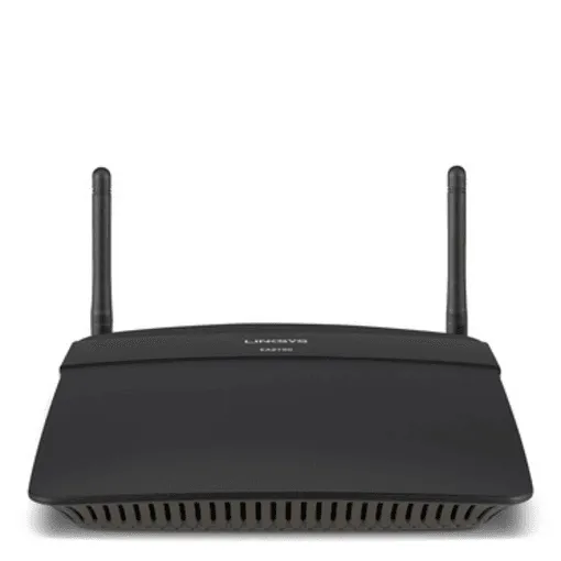 LINKSY EA2750